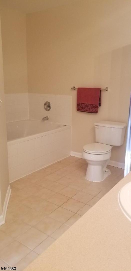327 Hawthorne Road North Brunswick NJ 08902