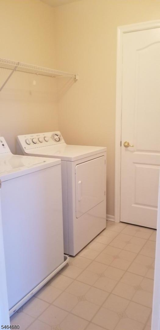 327 Hawthorne Road North Brunswick NJ 08902