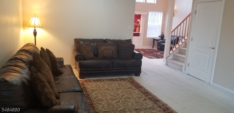 327 Hawthorne Road North Brunswick NJ 08902