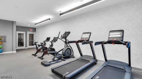 47 Kossuth Street Wharton NJ 07885