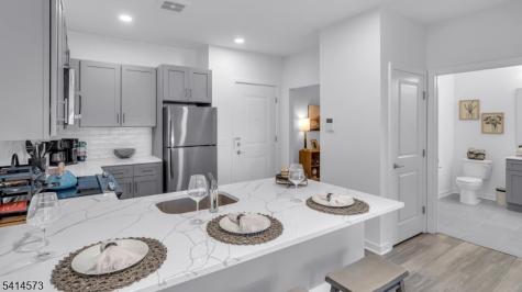 47 Kossuth Street Wharton NJ 07885