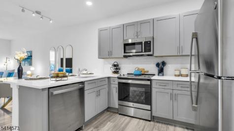 47 Kossuth Street Wharton NJ 07885