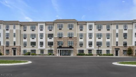 47 Kossuth Street Wharton NJ 07885