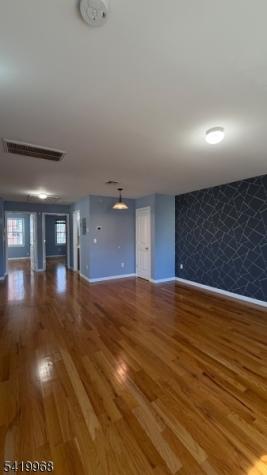 159 Lafayette Street Newark NJ 07105