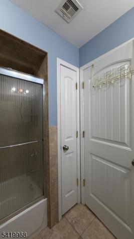 159 Lafayette Street Newark NJ 07105