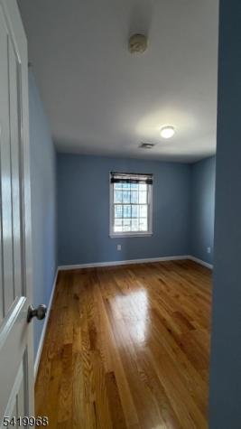 159 Lafayette Street Newark NJ 07105