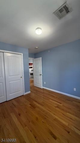 159 Lafayette Street Newark NJ 07105