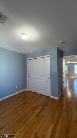159 Lafayette Street Newark NJ 07105