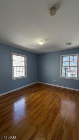 159 Lafayette Street Newark NJ 07105