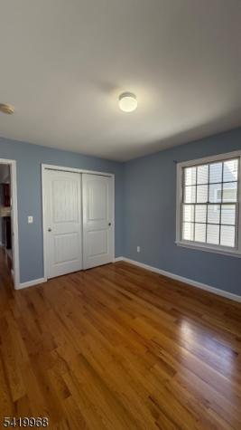159 Lafayette Street Newark NJ 07105