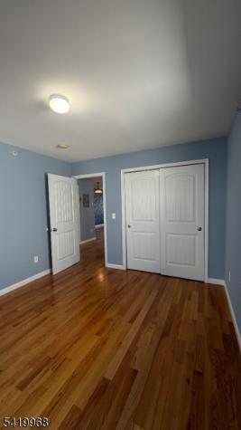 159 Lafayette Street Newark NJ 07105