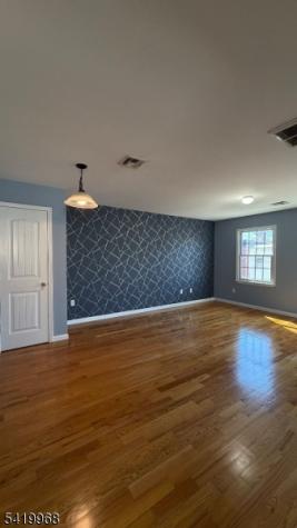 159 Lafayette Street Newark NJ 07105