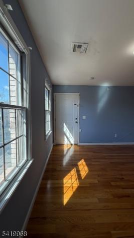 159 Lafayette Street Newark NJ 07105