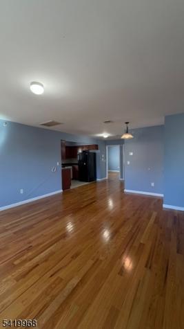 159 Lafayette Street Newark NJ 07105