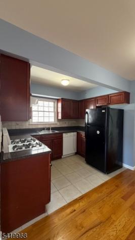 159 Lafayette Street Newark NJ 07105