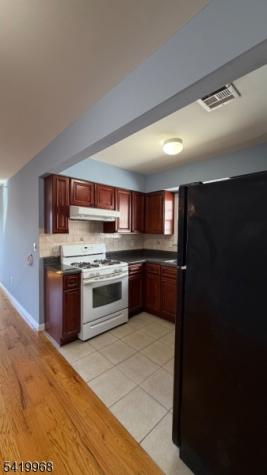 159 Lafayette Street Newark NJ 07105