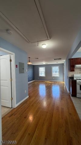 159 Lafayette Street Newark NJ 07105
