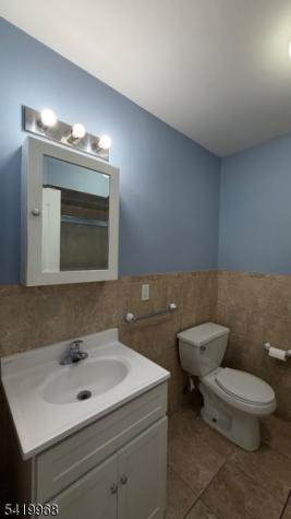 159 Lafayette Street Newark NJ 07105