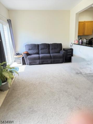 154 Springhill Drive Parsippany-troy Hills NJ 07950