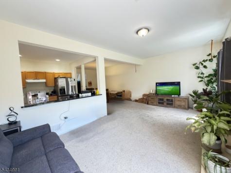 154 Springhill Drive Parsippany-troy Hills NJ 07950