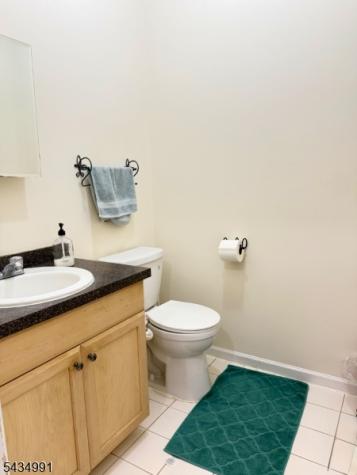 154 Springhill Drive Parsippany-troy Hills NJ 07950