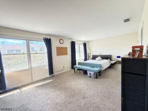 154 Springhill Drive Parsippany-troy Hills NJ 07950
