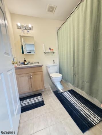 154 Springhill Drive Parsippany-troy Hills NJ 07950