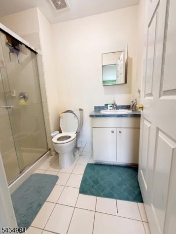 154 Springhill Drive Parsippany-troy Hills NJ 07950