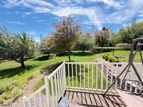 154 Springhill Drive Parsippany-troy Hills NJ 07950