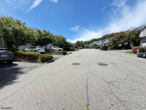 154 Springhill Drive Parsippany-troy Hills NJ 07950
