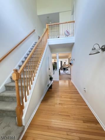 154 Springhill Drive Parsippany-troy Hills NJ 07950