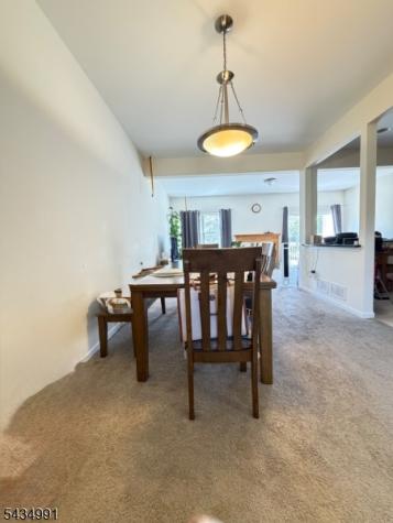 154 Springhill Drive Parsippany-troy Hills NJ 07950