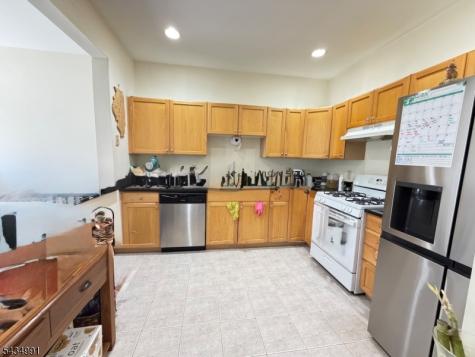 154 Springhill Drive Parsippany-troy Hills NJ 07950