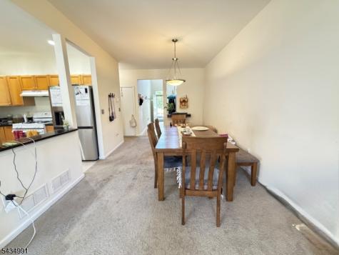 154 Springhill Drive Parsippany-troy Hills NJ 07950