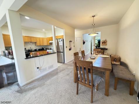 154 Springhill Drive Parsippany-troy Hills NJ 07950