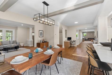 73 Farley Avenue Fanwood NJ 07023