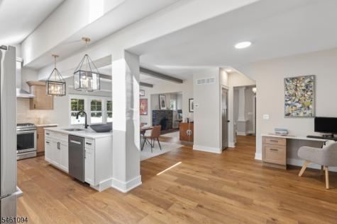 73 Farley Avenue Fanwood NJ 07023