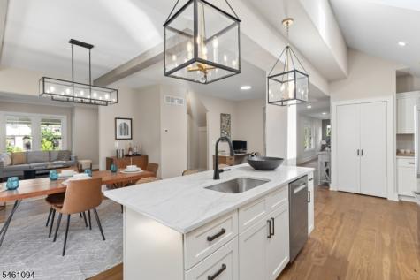 73 Farley Avenue Fanwood NJ 07023