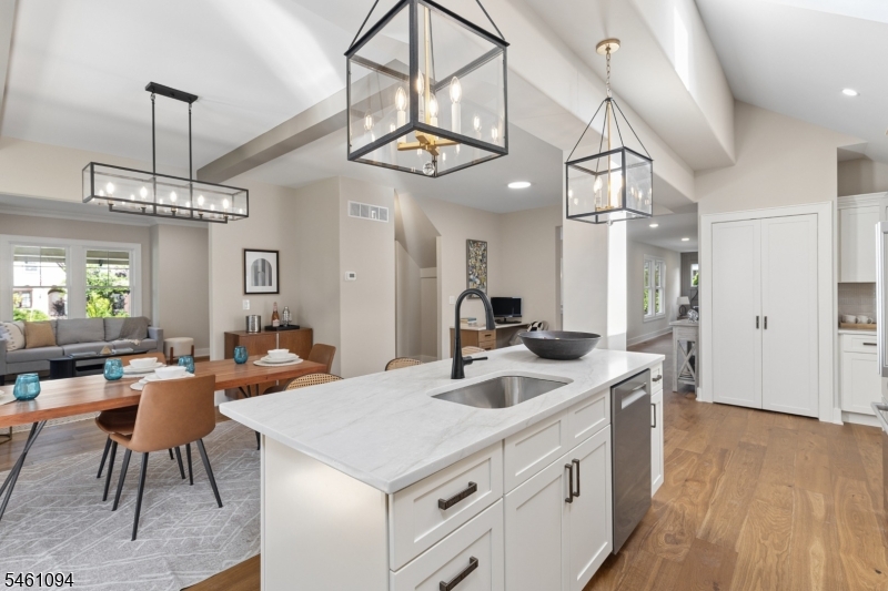 73 Farley Avenue Fanwood NJ 07023