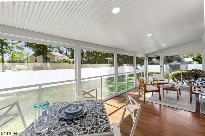 73 Farley Avenue Fanwood NJ 07023