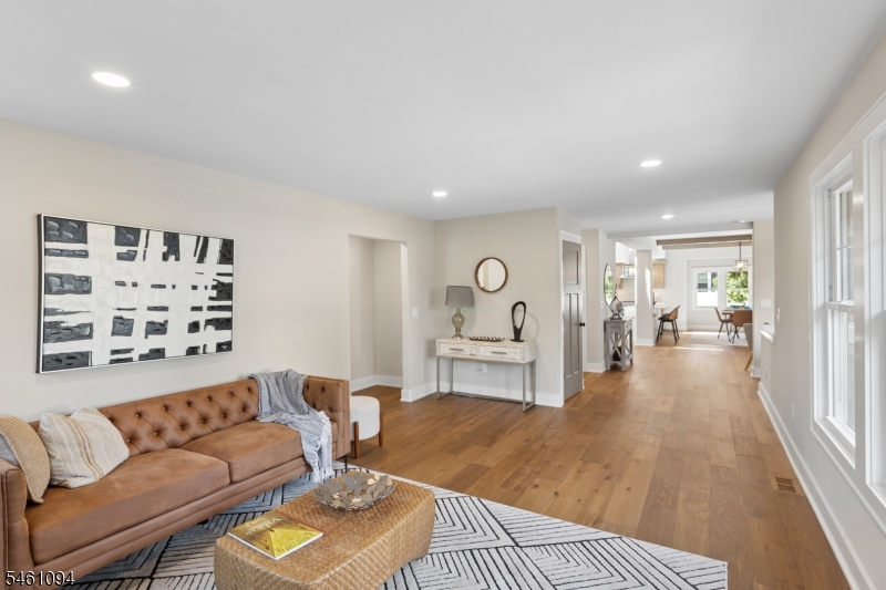 73 Farley Avenue Fanwood NJ 07023