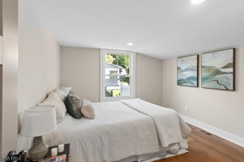 73 Farley Avenue Fanwood NJ 07023