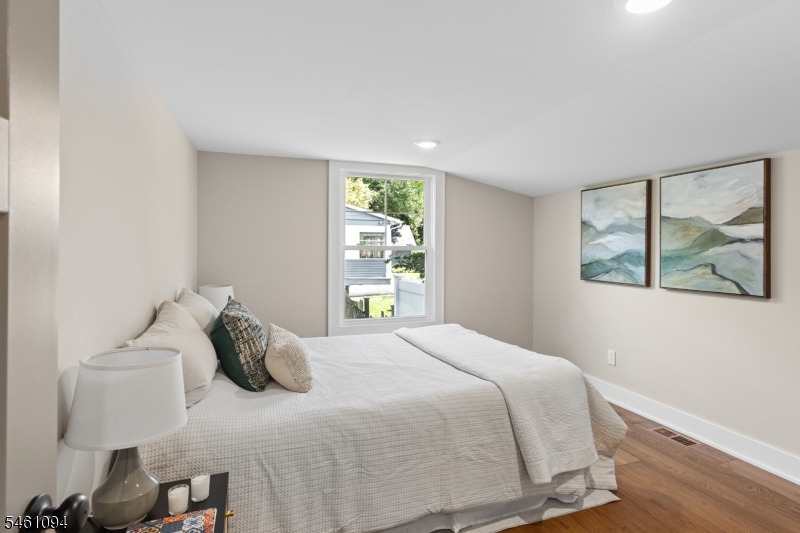 73 Farley Avenue Fanwood NJ 07023