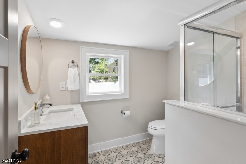 73 Farley Avenue Fanwood NJ 07023