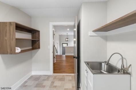 73 Farley Avenue Fanwood NJ 07023