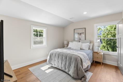 73 Farley Avenue Fanwood NJ 07023