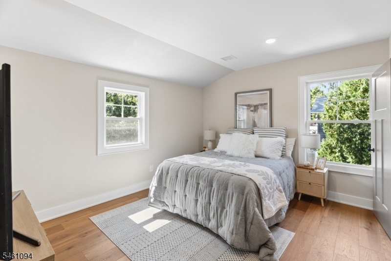 73 Farley Avenue Fanwood NJ 07023