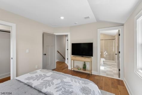 73 Farley Avenue Fanwood NJ 07023