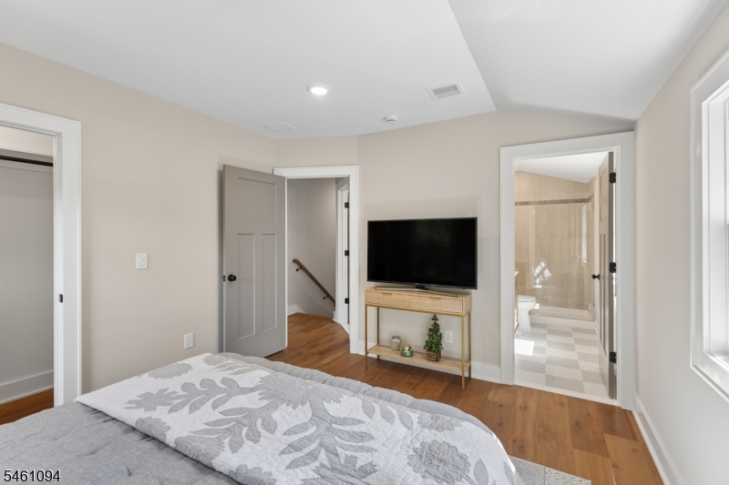 73 Farley Avenue Fanwood NJ 07023