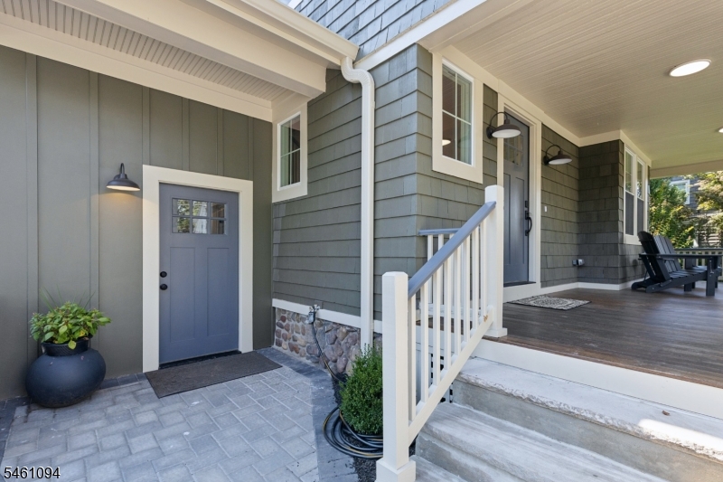 73 Farley Avenue Fanwood NJ 07023